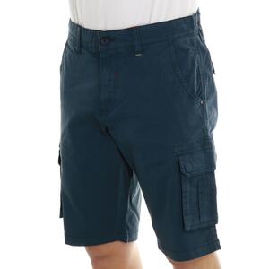 BERMUDA BOTTA TREZ - Mad Fashion | img vers.300x/